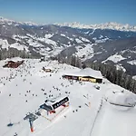 In Near Slopes