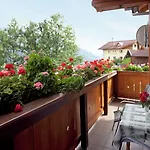 Apartment In Near Slopes *