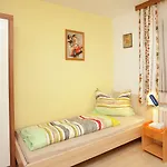Apartment In Near Slopes *