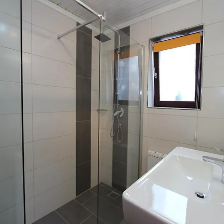 In Near Slopes Wagrain