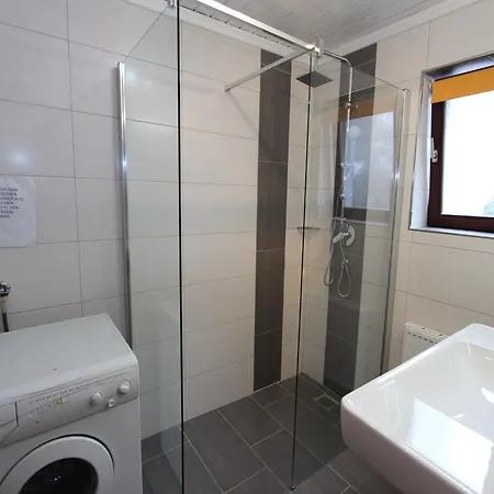 In Near Slopes * Wagrain