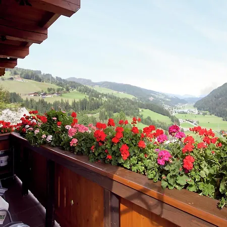 In Near Slopes * Wagrain