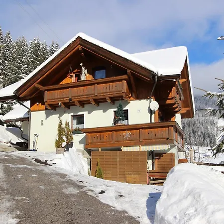 Apartment In Near Slopes *