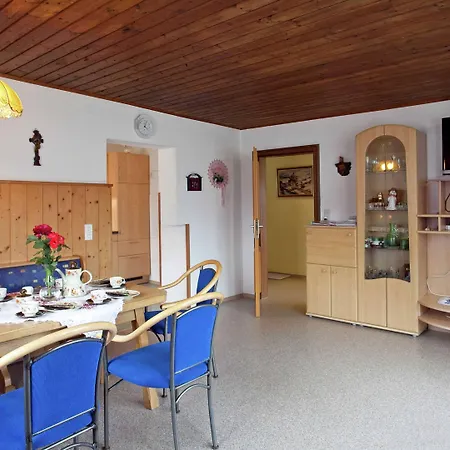 In Near Slopes * Wagrain