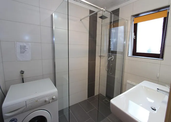 In Near Slopes * Wagrain