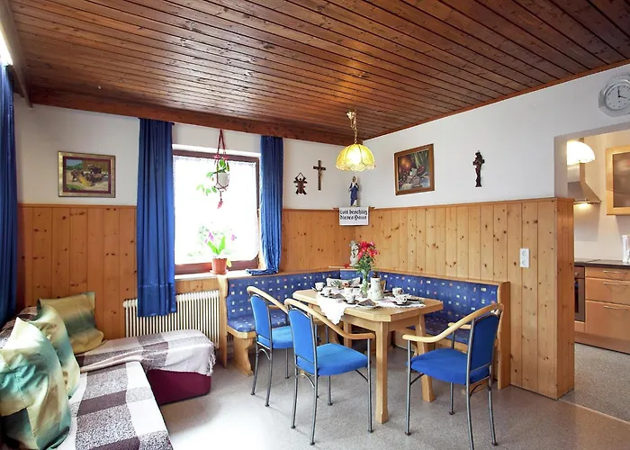 Apartamento In Near Slopes Wagrain