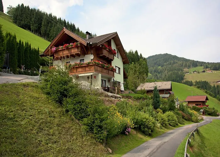 In Near Slopes Apartamento *