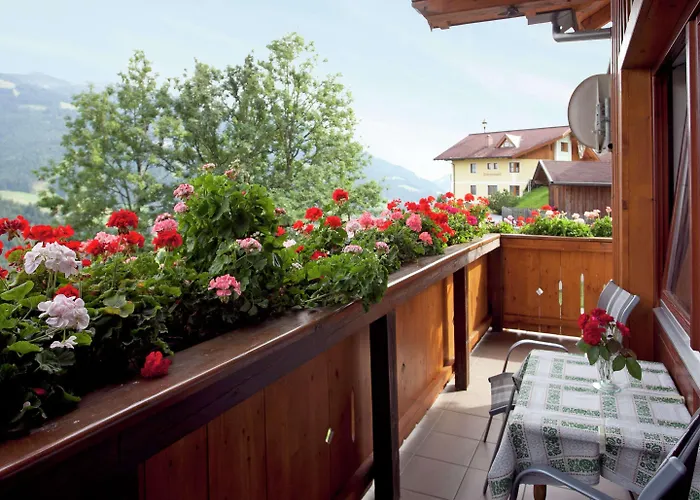 Apartamento In Near Slopes *