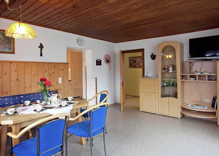 In Near Slopes * Wagrain